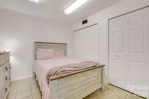 254 Jupiter Rd, Weaverville, NC 28787 - Photo 35