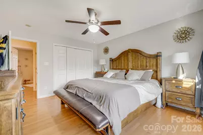 254 Jupiter Road, Weaverville, NC 28787 - Photo 23