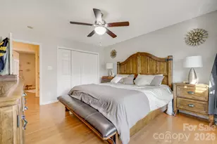 254 Jupiter Rd, Weaverville, NC 28787 - Photo 23