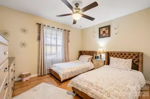 254 Jupiter Rd, Weaverville, NC 28787 - Photo 19