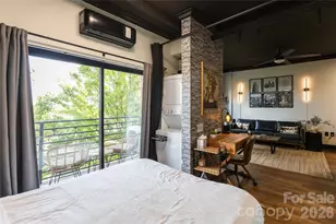 715 N Church St, Charlotte, NC 28202 - Photo 11