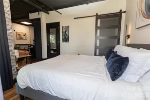 715 N Church St, Charlotte, NC 28202 - Photo 9