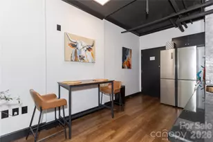715 N Church St, Charlotte, NC 28202 - Photo 5