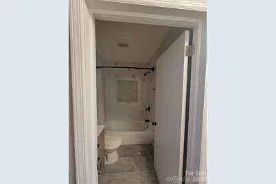 67 Fairlane Drive, Waynesville, NC 28786 - Photo 39