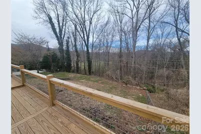 67 Fairlane Drive, Waynesville, NC 28786 - Photo 5