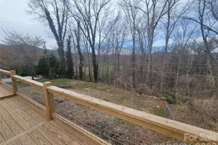 67 Fairlane Dr, Waynesville, NC 28786 - Photo 5