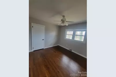 67 Fairlane Drive, Waynesville, NC 28786 - Photo 37