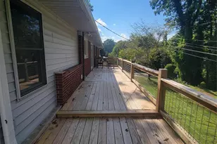 67 Fairlane Dr, Waynesville, NC 28786 - Photo 7