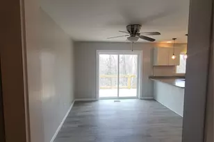 67 Fairlane Dr, Waynesville, NC 28786 - Photo 31