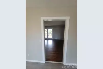 67 Fairlane Drive, Waynesville, NC 28786 - Photo 27