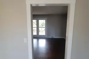 67 Fairlane Dr, Waynesville, NC 28786 - Photo 27