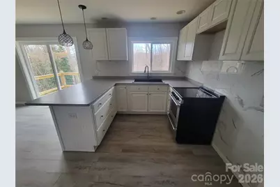 67 Fairlane Drive, Waynesville, NC 28786 - Photo 21