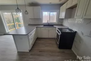 67 Fairlane Dr, Waynesville, NC 28786 - Photo 21
