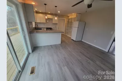 67 Fairlane Drive, Waynesville, NC 28786 - Photo 25