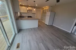 67 Fairlane Dr, Waynesville, NC 28786 - Photo 25