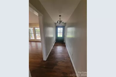 67 Fairlane Drive, Waynesville, NC 28786 - Photo 33