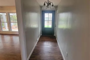 67 Fairlane Dr, Waynesville, NC 28786 - Photo 33