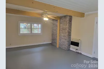 67 Fairlane Drive, Waynesville, NC 28786 - Photo 11