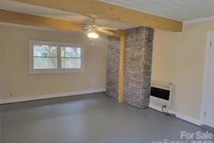 67 Fairlane Dr, Waynesville, NC 28786 - Photo 11