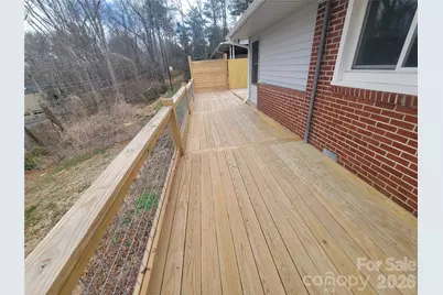 67 Fairlane Drive, Waynesville, NC 28786 - Photo 9