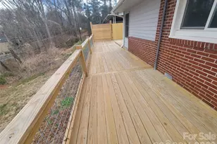 67 Fairlane Dr, Waynesville, NC 28786 - Photo 9