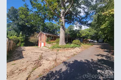 67 Fairlane Drive, Waynesville, NC 28786 - Photo 3
