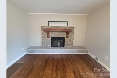 67 Fairlane Drive, Waynesville, NC 28786 - Photo 29