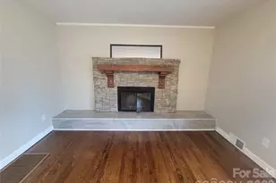 67 Fairlane Dr, Waynesville, NC 28786 - Photo 29