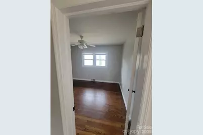 67 Fairlane Drive, Waynesville, NC 28786 - Photo 35