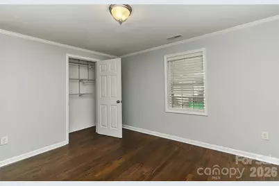 2941 Reid Avenue, Charlotte, NC 28208 - Photo 11