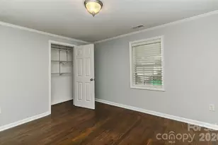 2941 Reid Ave, Charlotte, NC 28208 - Photo 11