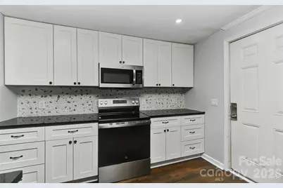 2941 Reid Avenue, Charlotte, NC 28208 - Photo 5