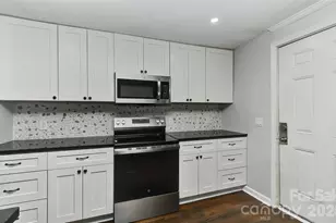 2941 Reid Ave, Charlotte, NC 28208 - Photo 5