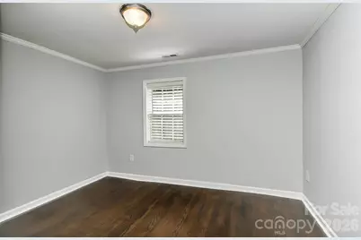 2941 Reid Avenue, Charlotte, NC 28208 - Photo 13
