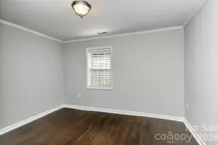 2941 Reid Ave, Charlotte, NC 28208 - Photo 13