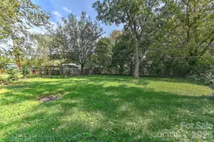 2941 Reid Ave, Charlotte, NC 28208 - Photo 15
