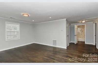 2941 Reid Avenue, Charlotte, NC 28208 - Photo 7
