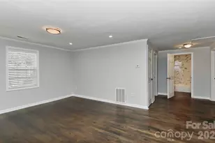 2941 Reid Ave, Charlotte, NC 28208 - Photo 7