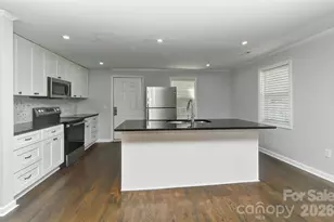2941 Reid Ave, Charlotte, NC 28208 - Photo 3