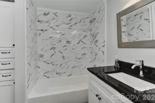 2941 Reid Ave, Charlotte, NC 28208 - Photo 9