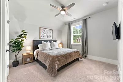 1809 Summey Avenue, Charlotte, NC 28205 - Photo 21