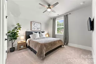 1809 Summey Ave, Charlotte, NC 28205 - Photo 21