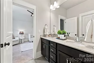 1809 Summey Avenue, Charlotte, NC 28205 - Photo 23