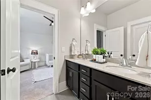 1809 Summey Ave, Charlotte, NC 28205 - Photo 23