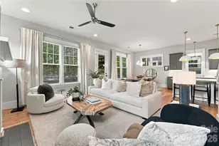 1809 Summey Ave, Charlotte, NC 28205 - Photo 13