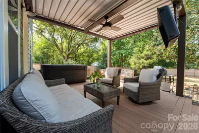 1809 Summey Avenue, Charlotte, NC 28205 - Photo 33
