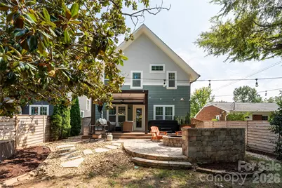 1809 Summey Avenue, Charlotte, NC 28205 - Photo 27
