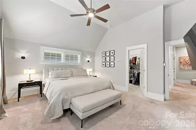 1809 Summey Avenue, Charlotte, NC 28205 - Photo 15