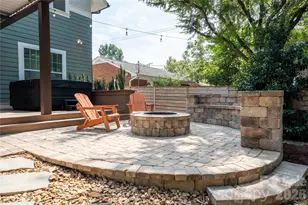 1809 Summey Ave, Charlotte, NC 28205 - Photo 31