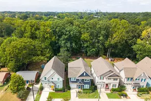 1809 Summey Ave, Charlotte, NC 28205 - Photo 35